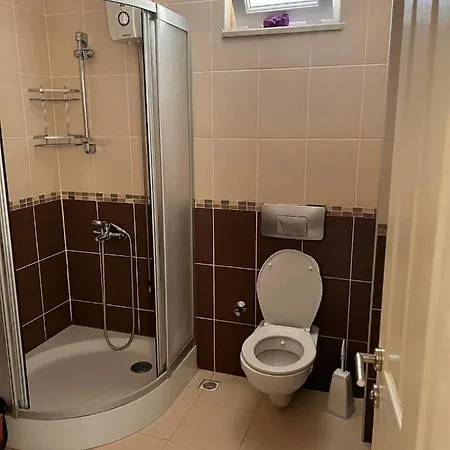 Gran Mediterra Sitesi *